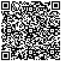 QR Code for bitcoin:bitcoin:bitcoin:bitcoin:bitcoin:bitcoin:bitcoin:bitcoin:bitcoin:bitcoin:bitcoin:bitcoin:litecoin:LKrtH5d2PDFeFfdxu97MZFwQ2FdJnZkTHk