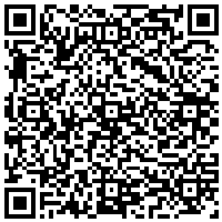 QR Code for bitcoin:bitcoin:bitcoin:bitcoin:bitcoin:bitcoin:bitcoin:bitcoin:bitcoin:bitcoin:bitcoin:bitcoin:litecoin:LKrvJuyVditXdUpzsFbZe1cYtkTPFDcjbL