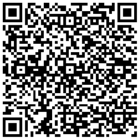 QR Code for bitcoin:bitcoin:bitcoin:bitcoin:bitcoin:bitcoin:bitcoin:bitcoin:bitcoin:bitcoin:bitcoin:bitcoin:litecoin:LKsQss82bBybdPM2w4o7yBt3E3q3bVxa7A