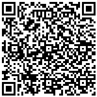 QR Code for bitcoin:bitcoin:bitcoin:bitcoin:bitcoin:bitcoin:bitcoin:bitcoin:bitcoin:bitcoin:bitcoin:bitcoin:litecoin:LKsUgD8TRBw9GSQcypwrLyLLQEhCSma1vx