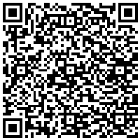 QR Code for bitcoin:bitcoin:bitcoin:bitcoin:bitcoin:bitcoin:bitcoin:bitcoin:bitcoin:bitcoin:bitcoin:bitcoin:litecoin:LKt3FmKB5Ub2coh736Dw3iF3WUdQoZmLbm