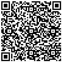 QR Code for bitcoin:bitcoin:bitcoin:bitcoin:bitcoin:bitcoin:bitcoin:bitcoin:bitcoin:bitcoin:bitcoin:bitcoin:litecoin:LKtTyZPpGodtkFrDBhSoAGynQBbqAXuoZq