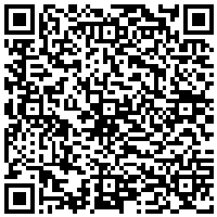 QR Code for bitcoin:bitcoin:bitcoin:bitcoin:bitcoin:bitcoin:bitcoin:bitcoin:bitcoin:bitcoin:bitcoin:bitcoin:litecoin:LKtUZdEnVkkoMkJXiXTuFLDoPLSFD9KXfZ