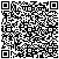 QR Code for bitcoin:bitcoin:bitcoin:bitcoin:bitcoin:bitcoin:bitcoin:bitcoin:bitcoin:bitcoin:bitcoin:bitcoin:litecoin:LKthJsGZN5fGfiRksJSmDbyRbGfJSvPswH