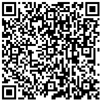 QR Code for bitcoin:bitcoin:bitcoin:bitcoin:bitcoin:bitcoin:bitcoin:bitcoin:bitcoin:bitcoin:bitcoin:bitcoin:litecoin:LKu5b7yJAkxLRC5KthsGuL3Z4GLaVmLQL2