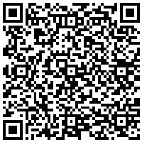 QR Code for bitcoin:bitcoin:bitcoin:bitcoin:bitcoin:bitcoin:bitcoin:bitcoin:bitcoin:bitcoin:bitcoin:bitcoin:litecoin:LKu8X6sAugBXwgnTq2p4DALcsvAN9VRvzz