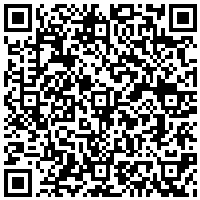 QR Code for bitcoin:bitcoin:bitcoin:bitcoin:bitcoin:bitcoin:bitcoin:bitcoin:bitcoin:bitcoin:bitcoin:bitcoin:litecoin:LKuFGTMRZpTPpK5RG7Ykm7NhAEayo7h6h2