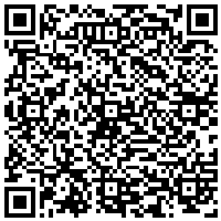 QR Code for bitcoin:bitcoin:bitcoin:bitcoin:bitcoin:bitcoin:bitcoin:bitcoin:bitcoin:bitcoin:bitcoin:bitcoin:litecoin:LKv5LMmbtGLuYyAXEu717bs8YRYkc6gs6t