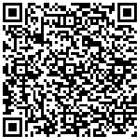 QR Code for bitcoin:bitcoin:bitcoin:bitcoin:bitcoin:bitcoin:bitcoin:bitcoin:bitcoin:bitcoin:bitcoin:bitcoin:litecoin:LKvbFofN5F3stTYaGGmrmqNMs9srVhuVMc