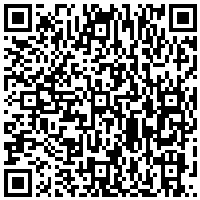 QR Code for bitcoin:bitcoin:bitcoin:bitcoin:bitcoin:bitcoin:bitcoin:bitcoin:bitcoin:bitcoin:bitcoin:bitcoin:litecoin:LKvc1FQPdLX4BX5ZmfDK4P765FVJS1fLem