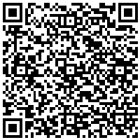 QR Code for bitcoin:bitcoin:bitcoin:bitcoin:bitcoin:bitcoin:bitcoin:bitcoin:bitcoin:bitcoin:bitcoin:bitcoin:litecoin:LKvfPyBMaLWhkMsb4MebtYtw5ZhtwCt29K