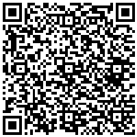 QR Code for bitcoin:bitcoin:bitcoin:bitcoin:bitcoin:bitcoin:bitcoin:bitcoin:bitcoin:bitcoin:bitcoin:bitcoin:litecoin:LKwrYLABGi2ebkpuLUX4XTtPVeNLfCs3FS