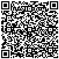 QR Code for bitcoin:bitcoin:bitcoin:bitcoin:bitcoin:bitcoin:bitcoin:bitcoin:bitcoin:bitcoin:bitcoin:bitcoin:litecoin:LKwwrXTixKXA4bSfcvpLAY5FBs4qiHaxo7
