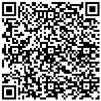 QR Code for bitcoin:bitcoin:bitcoin:bitcoin:bitcoin:bitcoin:bitcoin:bitcoin:bitcoin:bitcoin:bitcoin:bitcoin:litecoin:LKxeg3PVJRcfaKkcKdN2LTM4641EmLisLB