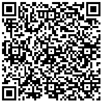QR Code for bitcoin:bitcoin:bitcoin:bitcoin:bitcoin:bitcoin:bitcoin:bitcoin:bitcoin:bitcoin:bitcoin:bitcoin:litecoin:LKyMEMLoLGEUTJoeXXUnxxAHdV32fQG8a3