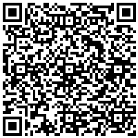 QR Code for bitcoin:bitcoin:bitcoin:bitcoin:bitcoin:bitcoin:bitcoin:bitcoin:bitcoin:bitcoin:bitcoin:bitcoin:litecoin:LKywPsXa2ynzNxUKGoDPMe5EVkGo2Avc6c