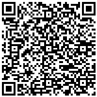 QR Code for bitcoin:bitcoin:bitcoin:bitcoin:bitcoin:bitcoin:bitcoin:bitcoin:bitcoin:bitcoin:bitcoin:bitcoin:litecoin:LKyyFhb1tVduEFckJBmtjx5brWA7TZB3LP