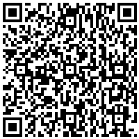 QR Code for bitcoin:bitcoin:bitcoin:bitcoin:bitcoin:bitcoin:bitcoin:bitcoin:bitcoin:bitcoin:bitcoin:bitcoin:litecoin:LKzuNcDJbuQYALYMoMyBotFV4RaemtrUHy