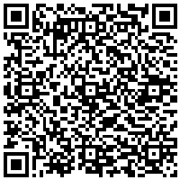 QR Code for bitcoin:bitcoin:bitcoin:bitcoin:bitcoin:bitcoin:bitcoin:bitcoin:bitcoin:bitcoin:bitcoin:bitcoin:litecoin:LKzvaLinKBcfGDLic6LZR2Qt5PgM9yjC9T