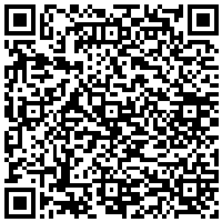 QR Code for bitcoin:bitcoin:bitcoin:bitcoin:bitcoin:bitcoin:bitcoin:bitcoin:bitcoin:bitcoin:bitcoin:bitcoin:litecoin:LL12ExvtpFbs2KxcBtb4jD6XswWSdwJhtQ