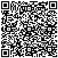 QR Code for bitcoin:bitcoin:bitcoin:bitcoin:bitcoin:bitcoin:bitcoin:bitcoin:bitcoin:bitcoin:bitcoin:bitcoin:litecoin:LL1DBSVLxmdDBevbEGoPes5yDaTPVTQifk