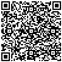 QR Code for bitcoin:bitcoin:bitcoin:bitcoin:bitcoin:bitcoin:bitcoin:bitcoin:bitcoin:bitcoin:bitcoin:bitcoin:litecoin:LL1HJVdcQ8FXQ6dfdPPKnCkDbHrLC3r4Az