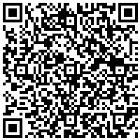 QR Code for bitcoin:bitcoin:bitcoin:bitcoin:bitcoin:bitcoin:bitcoin:bitcoin:bitcoin:bitcoin:bitcoin:bitcoin:litecoin:LL1UnAmLB2k2UtUgaNLKY975PmZJncyLyv