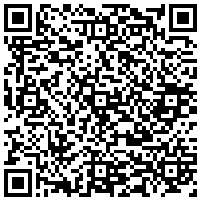 QR Code for bitcoin:bitcoin:bitcoin:bitcoin:bitcoin:bitcoin:bitcoin:bitcoin:bitcoin:bitcoin:bitcoin:bitcoin:litecoin:LL1X81n1BnFtyPpiMLMrVXusBABioFYCja