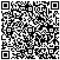 QR Code for bitcoin:bitcoin:bitcoin:bitcoin:bitcoin:bitcoin:bitcoin:bitcoin:bitcoin:bitcoin:bitcoin:bitcoin:litecoin:LL1cSSk2Dqk4hBJmJsC2ThUHPDZdgjQBUk