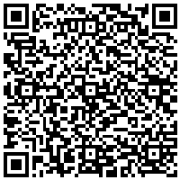 QR Code for bitcoin:bitcoin:bitcoin:bitcoin:bitcoin:bitcoin:bitcoin:bitcoin:bitcoin:bitcoin:bitcoin:bitcoin:litecoin:LL1krnrkDCBJs4tj2f2eqX3koVYRQvoKSu