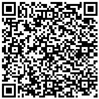 QR Code for bitcoin:bitcoin:bitcoin:bitcoin:bitcoin:bitcoin:bitcoin:bitcoin:bitcoin:bitcoin:bitcoin:bitcoin:litecoin:LL1m25nms78edVoCeiMfZ2pRVcYbb2RXhM