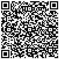 QR Code for bitcoin:bitcoin:bitcoin:bitcoin:bitcoin:bitcoin:bitcoin:bitcoin:bitcoin:bitcoin:bitcoin:bitcoin:litecoin:LL1pMhWFeAcjd7o7EK1RMZsg9iDmRhcyJC