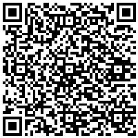 QR Code for bitcoin:bitcoin:bitcoin:bitcoin:bitcoin:bitcoin:bitcoin:bitcoin:bitcoin:bitcoin:bitcoin:bitcoin:litecoin:LL1qT7voxZawv33vqqaWpBGsXvBQo7V9pM