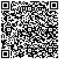 QR Code for bitcoin:bitcoin:bitcoin:bitcoin:bitcoin:bitcoin:bitcoin:bitcoin:bitcoin:bitcoin:bitcoin:bitcoin:litecoin:LL1seAbRNT2JdMaDSpH5aDQzyMND76cFMC