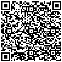 QR Code for bitcoin:bitcoin:bitcoin:bitcoin:bitcoin:bitcoin:bitcoin:bitcoin:bitcoin:bitcoin:bitcoin:bitcoin:litecoin:LL23n2kUtPySDhFVM3nr8vPLoCg17jXfgJ