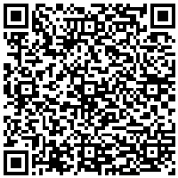QR Code for bitcoin:bitcoin:bitcoin:bitcoin:bitcoin:bitcoin:bitcoin:bitcoin:bitcoin:bitcoin:bitcoin:bitcoin:litecoin:LL2GxenoT4C9CUEH6o7ZPwD2W72RsSn27w
