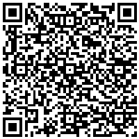 QR Code for bitcoin:bitcoin:bitcoin:bitcoin:bitcoin:bitcoin:bitcoin:bitcoin:bitcoin:bitcoin:bitcoin:bitcoin:litecoin:LL2HVbfv54f8aKB7BV44Twhd2hMBEtzvfB