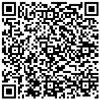 QR Code for bitcoin:bitcoin:bitcoin:bitcoin:bitcoin:bitcoin:bitcoin:bitcoin:bitcoin:bitcoin:bitcoin:bitcoin:litecoin:LL2JxgCbF2SwGSJntpRxAXJdvsCTQgCq8S