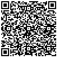 QR Code for bitcoin:bitcoin:bitcoin:bitcoin:bitcoin:bitcoin:bitcoin:bitcoin:bitcoin:bitcoin:bitcoin:bitcoin:litecoin:LL2MZa96RTfFuntaBfDKJa7nNTDBZF7xvb
