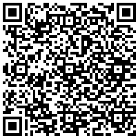 QR Code for bitcoin:bitcoin:bitcoin:bitcoin:bitcoin:bitcoin:bitcoin:bitcoin:bitcoin:bitcoin:bitcoin:bitcoin:litecoin:LL2Vcpi8BA4FNytTqqoz2bmDyGi2FRpMPB