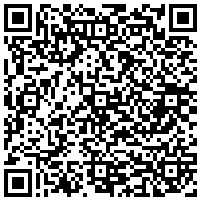QR Code for bitcoin:bitcoin:bitcoin:bitcoin:bitcoin:bitcoin:bitcoin:bitcoin:bitcoin:bitcoin:bitcoin:bitcoin:litecoin:LL2Yun5M9989LyfPXALioJssmLRFsnpPqC