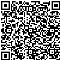 QR Code for bitcoin:bitcoin:bitcoin:bitcoin:bitcoin:bitcoin:bitcoin:bitcoin:bitcoin:bitcoin:bitcoin:bitcoin:litecoin:LL2ZDETUNGbJz8SLwsMYRd7YVVEHbZemfM