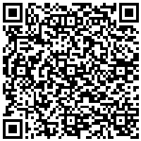 QR Code for bitcoin:bitcoin:bitcoin:bitcoin:bitcoin:bitcoin:bitcoin:bitcoin:bitcoin:bitcoin:bitcoin:bitcoin:litecoin:LL2bLnwGrEiDB4giAzY9Tj5ftES3onuyqh