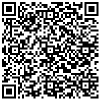 QR Code for bitcoin:bitcoin:bitcoin:bitcoin:bitcoin:bitcoin:bitcoin:bitcoin:bitcoin:bitcoin:bitcoin:bitcoin:litecoin:LL2kYd6DN7vQVoA4QM7bmH9Qp2ikoQbPpg