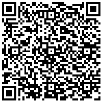 QR Code for bitcoin:bitcoin:bitcoin:bitcoin:bitcoin:bitcoin:bitcoin:bitcoin:bitcoin:bitcoin:bitcoin:bitcoin:litecoin:LL2qZgEDGDmnutyCk2W8CqiYvSDMu54VTu