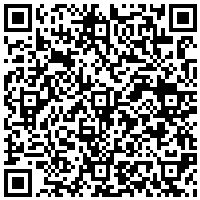 QR Code for bitcoin:bitcoin:bitcoin:bitcoin:bitcoin:bitcoin:bitcoin:bitcoin:bitcoin:bitcoin:bitcoin:bitcoin:litecoin:LL2qpcVYSsGeqZ8ej15o7BFBNKAKptanx6