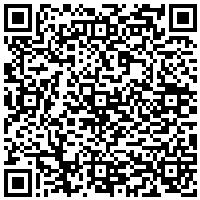 QR Code for bitcoin:bitcoin:bitcoin:bitcoin:bitcoin:bitcoin:bitcoin:bitcoin:bitcoin:bitcoin:bitcoin:bitcoin:litecoin:LL33QdBcAXd6NibkqvVERonC55SpraP67n