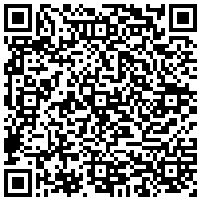 QR Code for bitcoin:bitcoin:bitcoin:bitcoin:bitcoin:bitcoin:bitcoin:bitcoin:bitcoin:bitcoin:bitcoin:bitcoin:litecoin:LL385fzb4jn12QH8tcjJF2WLPdmSSZnGTo