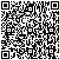 QR Code for bitcoin:bitcoin:bitcoin:bitcoin:bitcoin:bitcoin:bitcoin:bitcoin:bitcoin:bitcoin:bitcoin:bitcoin:litecoin:LL3CMsr4DPjRbAWXdws1EzMiff2NBKD7XJ