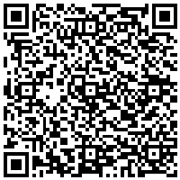 QR Code for bitcoin:bitcoin:bitcoin:bitcoin:bitcoin:bitcoin:bitcoin:bitcoin:bitcoin:bitcoin:bitcoin:bitcoin:litecoin:LL3Cj5bmsZpm34DXRAZtDZtZFcZPFECcJK